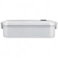 Lunch Box 6