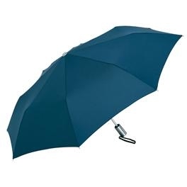 Magic Light Mini Umbrella
