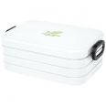 Mepal Take-a-break Lunch Box Midi 13