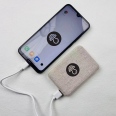 Hemp - 5000mAh Power Bank 1