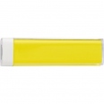 Power Bank. (2200 Mah) 5