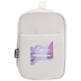 Puffer GRS Recycled Hangable Toiletry Bag 8L 9