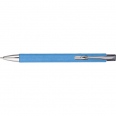 Recycled Ballpen 6