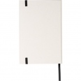 Recycled Milk Carton Notebook (A5) 3