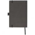 Revello A5 Soft Cover Notebook 5