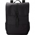 RPET Backpack 3