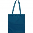 Rpet Shopping Bag 5