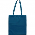 RPET Shopping Bag 5