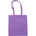 The Legion - Non-woven Shopping Bag 12