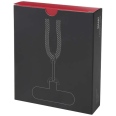 SMART 65W RPET Charging Cable with Lanyard 2