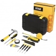 Sounion 16-piece Tool Box 1