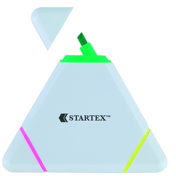 Startex Highlighter Pen