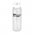 Tarn 750ml Promotional PET Plastic Sports Bottle 18