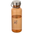 Thor 600 ml RCS Recycled RPET Water Bottle 8