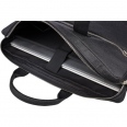 Tomato Laptop Bag 3
