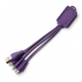 Tucker 3-in-1 Charger 2