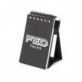 Whiteboard Notepad 2