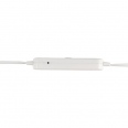 Wireless Earphones 6