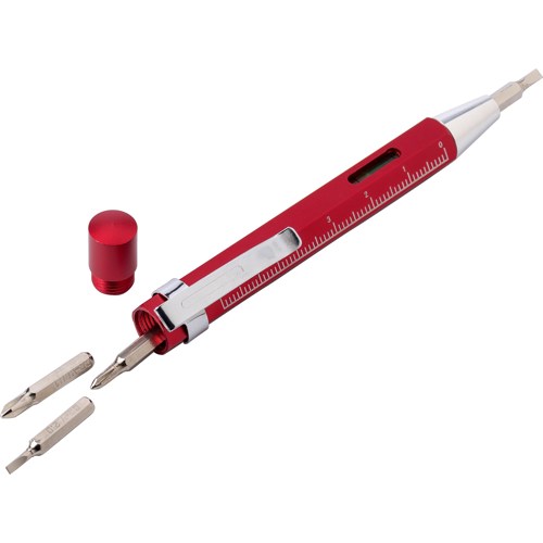 3-in-1 Screwdriver