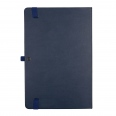 A5 Premium Nevus Notebook 13