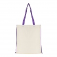 Adelaide Shopper 6
