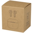 Altais Recycled Plastic True Wireless Bluetooth Earbuds 3