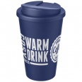 Americano® 350 ml Tumbler with Spill-proof Lid 13