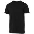 Azurite 160 G/m² Short Sleeve Unisex OCS Organic T-Shirt 1