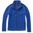 Brossard Men's Full Zip Fleece Jacket 11