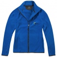 Brossard Women's Full Zip Fleece Jacket 11