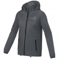 Dinlas Women's Lightweight Jacket 7