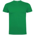 Dogo Premium 165 G/m² Short Sleeve Men's T-Shirt 9