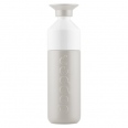 Dopper Insulated (580ml) 8