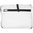 Ecofold RPET Foldable Backpack 15L 3