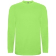 Extreme 160 G/m2 Kids Long Sleeve T-Shirt 1