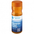 H2O Active® Eco Base 650 ml Screw Cap Water Bottle 11