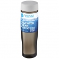 H2O Active® Eco Tempo 700 ml Screw Cap Water Bottle 14