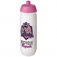 Hydroflex 750 ml Squeezy Sport Bottle 15