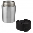 Jetta 180 ml Copper Vacuum Insulated Tumbler 6