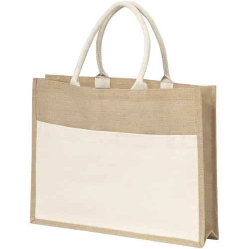 Jute Bag