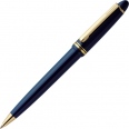 MALTA Classic Plastic Ballpoint 4