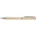 Maple Wooden Ballpen 3