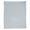 Marigold GRS Certified RPET Polar Fleece and Sherpa Blanket 3