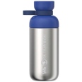 Mepal Vita 500 ml Recycled Stainless Steel Water Bottle 5