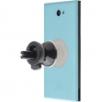 Mobile Phone Car Mount 3