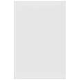 Novella Bront A5 Glossy Hard Cover Notebook - 100 Sheets 3