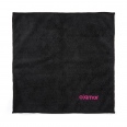 Pet Microfibre Towel 2