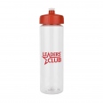 Puma 725ml Sports Bottle 3