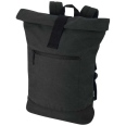 Recanvas 14 GRS Recycled Rolltop Backpack 16L 1