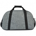 Reclaim GRS Recycled Two-tone Sport Duffel Bag 21L 4